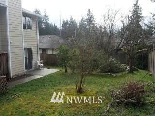 602 198th St SE, Bothell, WA 98012 photo 5