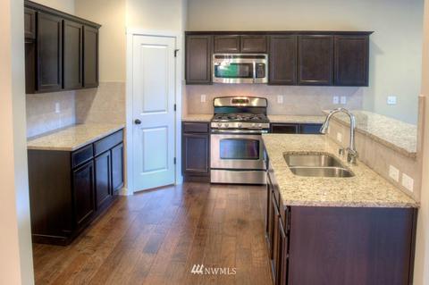 18111 34th Dr SE, Bothell, WA 98012 photo 4
