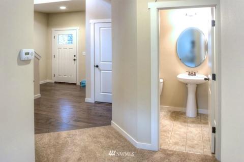 18111 34th Dr SE, Bothell, WA 98012 photo 3