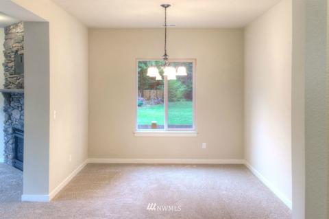 18111 34th Dr SE, Bothell, WA 98012 photo 2