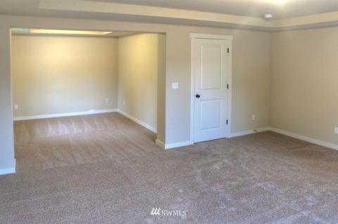 18111 34th Dr SE, Bothell, WA 98012 photo 13