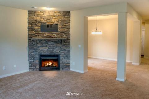 18111 34th Dr SE, Bothell, WA 98012 photo 8