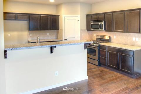 18111 34th Dr SE, Bothell, WA 98012 photo 5