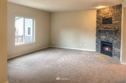 18111 34th Dr SE, Bothell, WA 98012 photo 7