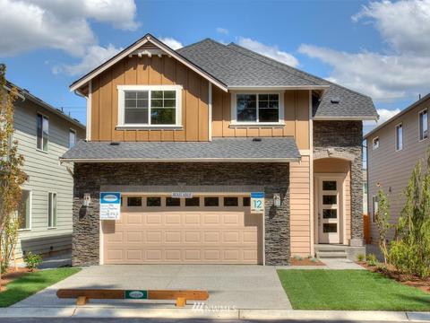 18111 34th Dr SE, Bothell, WA 98012 photo 1