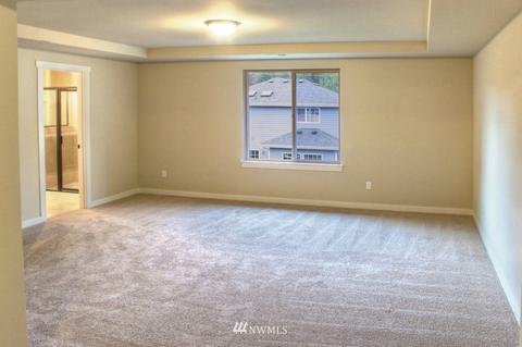 18111 34th Dr SE, Bothell, WA 98012 photo 14