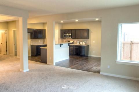 18111 34th Dr SE, Bothell, WA 98012 photo 9