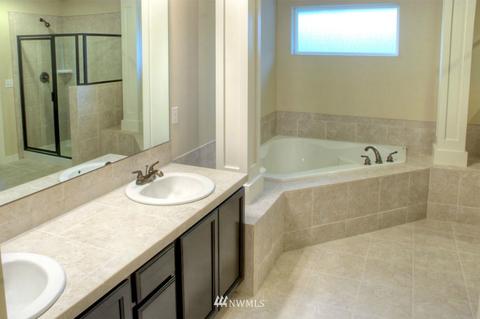 18111 34th Dr SE, Bothell, WA 98012 photo 10