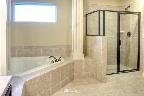 18111 34th Dr SE, Bothell, WA 98012 photo 11
