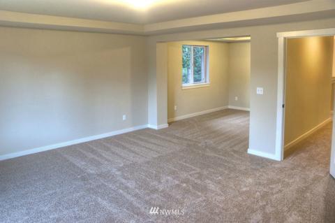 18111 34th Dr SE, Bothell, WA 98012 photo 12