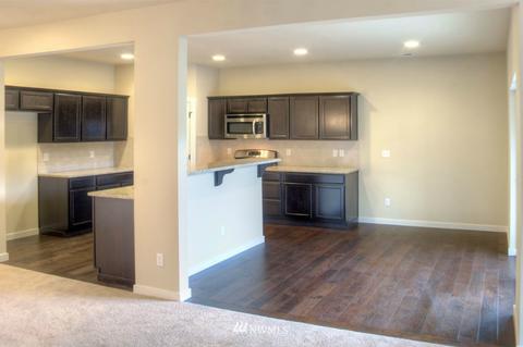 18111 34th Dr SE, Bothell, WA 98012 photo 6