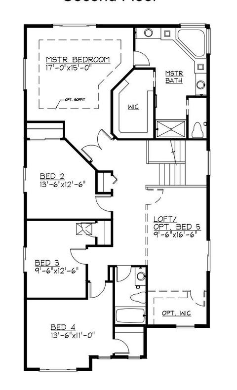 18107 34th Dr SE, Bothell, WA 98012 photo 3