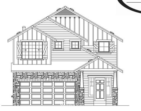 18107 34th Dr SE, Bothell, WA 98012 photo 1