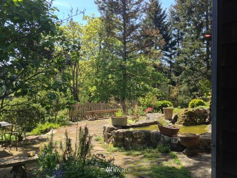 4252 Deer Harbor Rd, Eastsound, WA 98245 photo 16