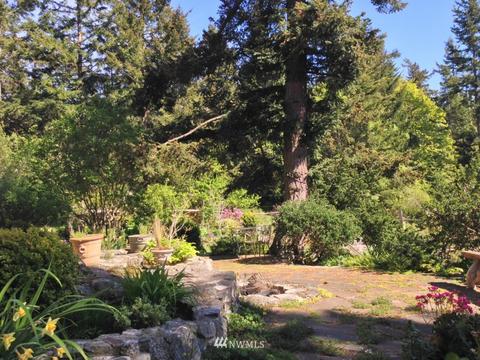 4252 Deer Harbor Rd, Eastsound, WA 98245 photo 14