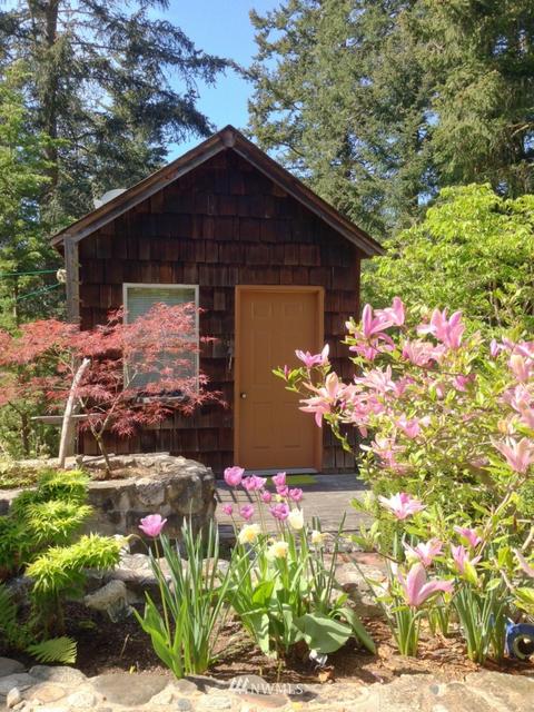 4252 Deer Harbor Rd, Eastsound, WA 98245 photo 5