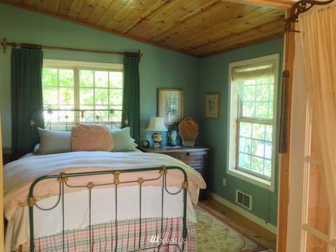 4252 Deer Harbor Rd, Eastsound, WA 98245 photo 9
