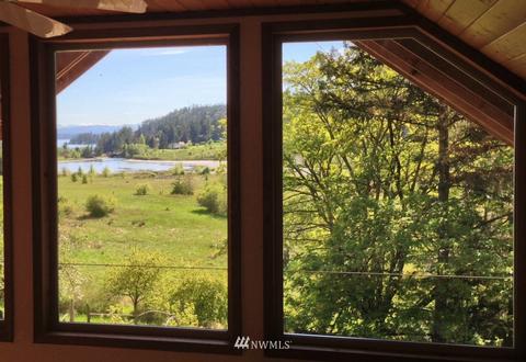 4252 Deer Harbor Rd, Eastsound, WA 98245 photo 20