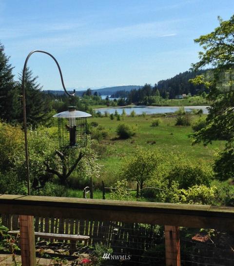 4252 Deer Harbor Rd, Eastsound, WA 98245 photo 19