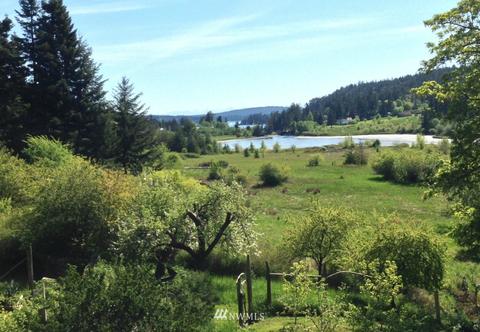 4252 Deer Harbor Rd, Eastsound, WA 98245 photo 2
