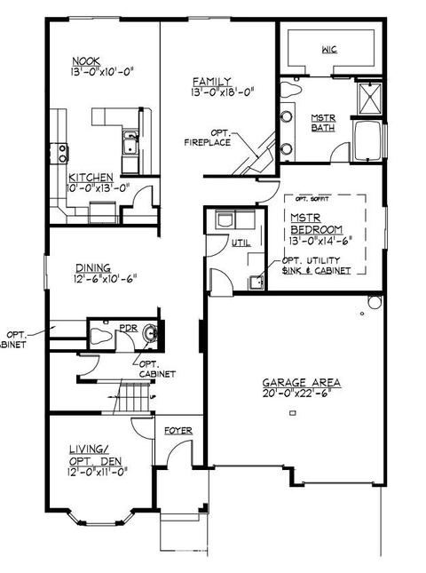 3301 181st St SE, Bothell, WA 98012 photo 2