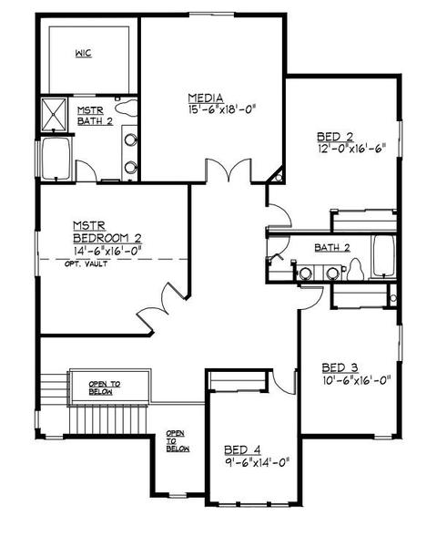 3301 181st St SE, Bothell, WA 98012 photo 3