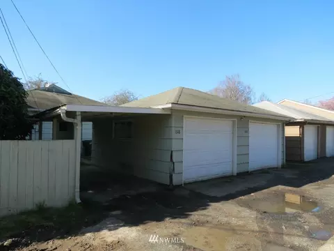 1318 20th Ave, Longview, WA 98632 photo 11