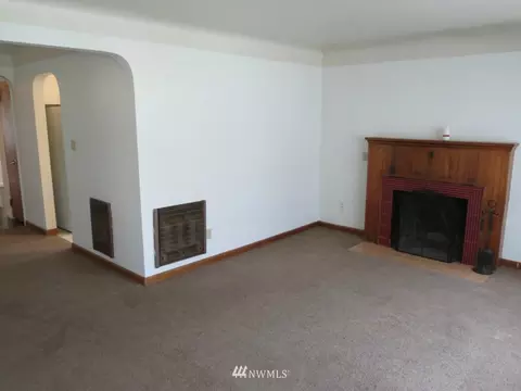 1318 20th Ave, Longview, WA 98632 photo 7