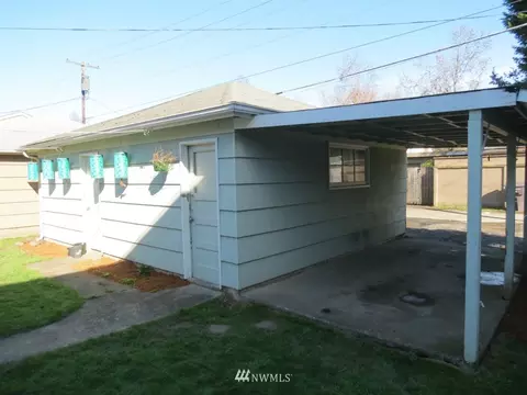 1318 20th Ave, Longview, WA 98632 photo 12
