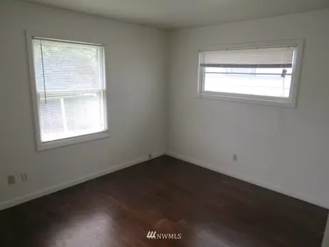 1318 20th Ave, Longview, WA 98632 photo 10