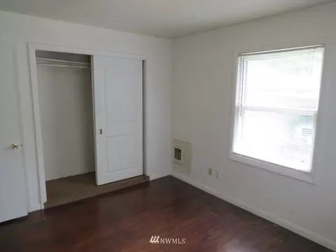1318 20th Ave, Longview, WA 98632 photo 9