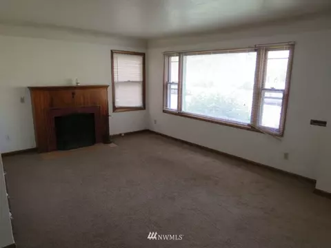 1318 20th Ave, Longview, WA 98632 photo 8