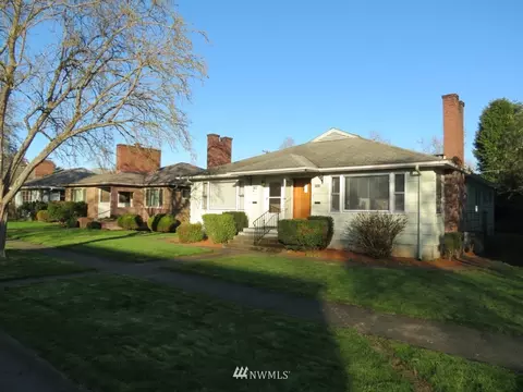 1318 20th Ave, Longview, WA 98632 photo 1