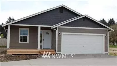 20511 6th Avenue Ct E, Spanaway, WA 98387 photo 1