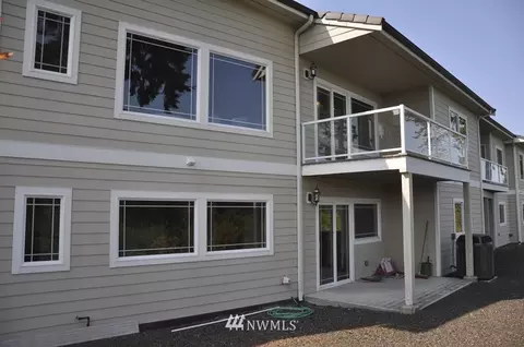 104 Hilltop Dr, Sequim, WA 98382 photo 12