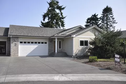 104 Hilltop Dr, Sequim, WA 98382 photo 2