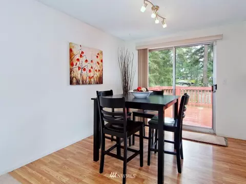 13322 2nd Dr SE, Everett, WA 98208 photo 7