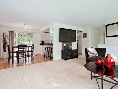 13322 2nd Dr SE, Everett, WA 98208 photo 4