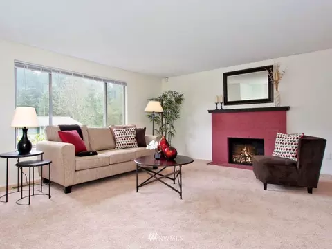 13322 2nd Dr SE, Everett, WA 98208 photo 3