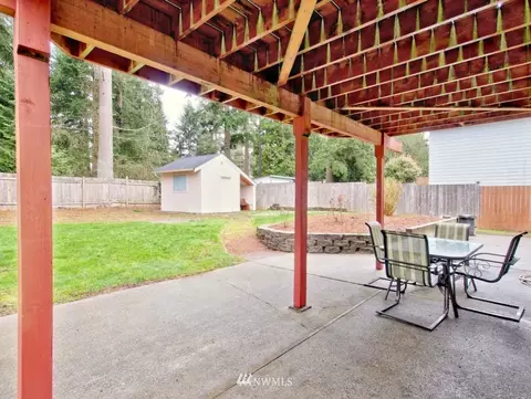 13322 2nd Dr SE, Everett, WA 98208 photo 17