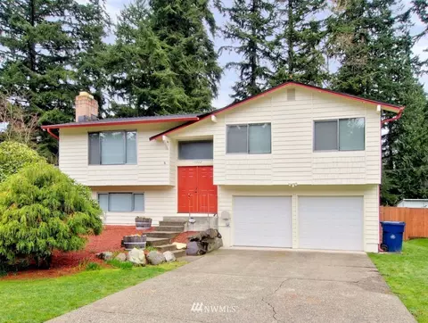 13322 2nd Dr SE, Everett, WA 98208 photo 1