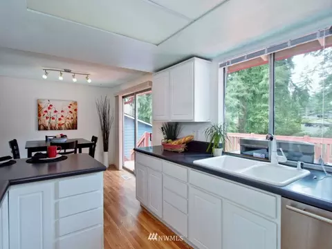 13322 2nd Dr SE, Everett, WA 98208 photo 6