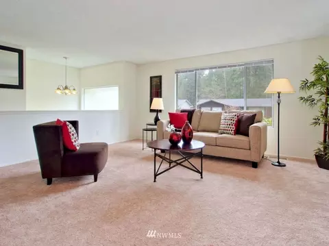 13322 2nd Dr SE, Everett, WA 98208 photo 2