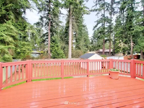 13322 2nd Dr SE, Everett, WA 98208 photo 16