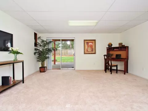 13322 2nd Dr SE, Everett, WA 98208 photo 14