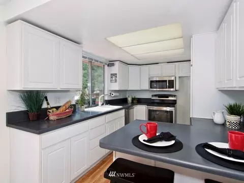 13322 2nd Dr SE, Everett, WA 98208 photo 5