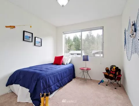 13322 2nd Dr SE, Everett, WA 98208 photo 10