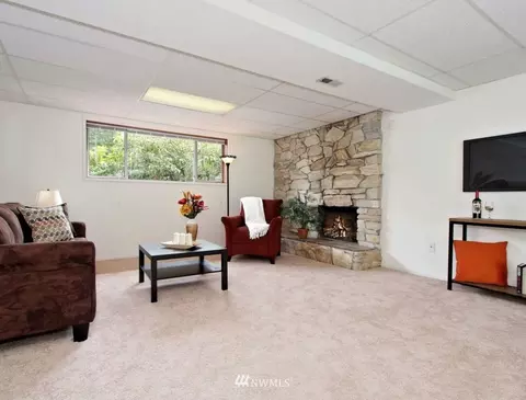 13322 2nd Dr SE, Everett, WA 98208 photo 13