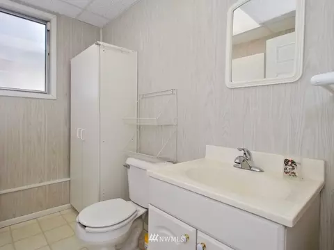 13322 2nd Dr SE, Everett, WA 98208 photo 15