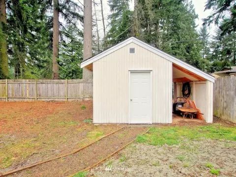 13322 2nd Dr SE, Everett, WA 98208 photo 18
